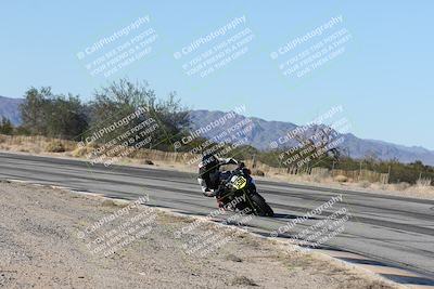 media/Dec-05-2025-CVMA Friday Practice (Fri) [[303bad9a84]]/4-Racer 4-Trackday 1/Session 5 (Turn 3 Inside)/